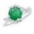 1.92 carats
