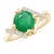1.92 carats