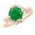 1.92 carats