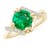 1.92 carats