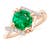 1.92 carats
