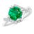 1.92 carats