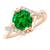 1.92 carats