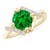 1.92 carats