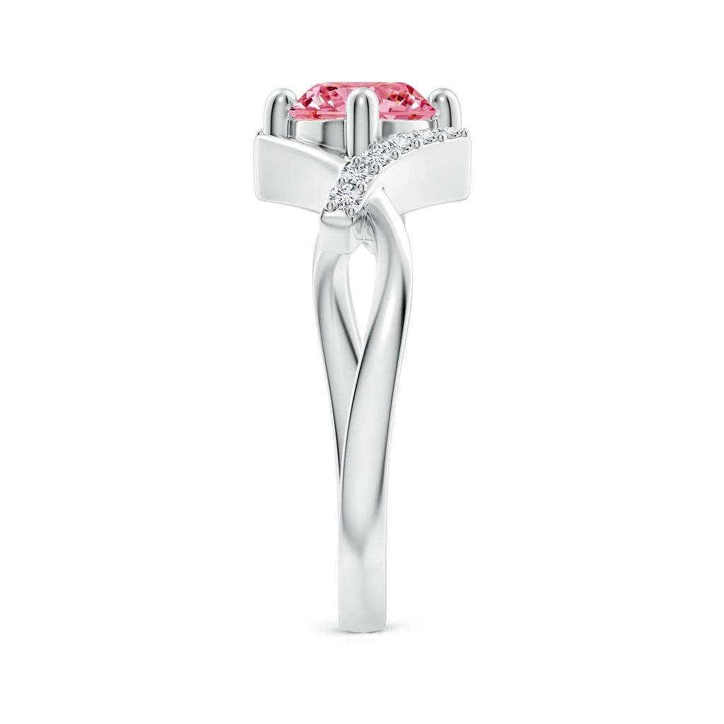 ring/sr1484pidd/6.4mm-aaaa-pink-diamond-white-gold-ring_300.jpg