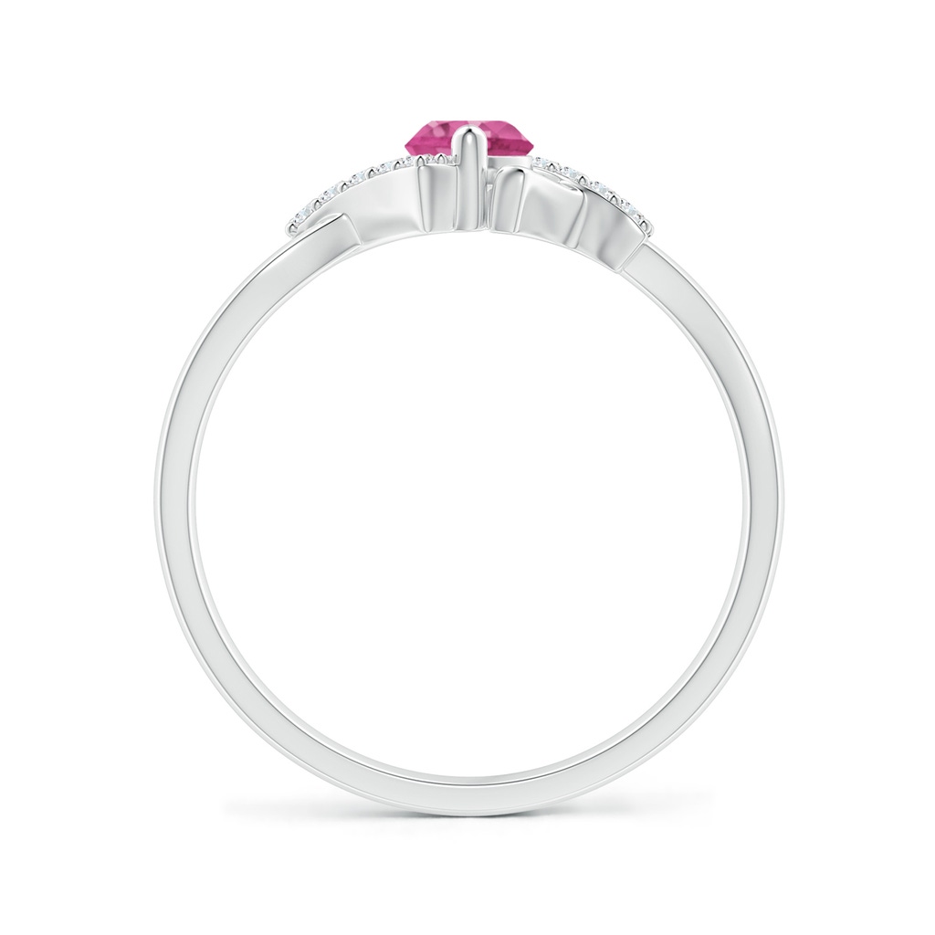 ring/sr1484psd/4mm-aaaa-pink-sapphire-white-gold-ring_2.jpg