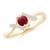 0.40 carat