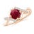 1.12 carats
