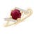 1.12 carats