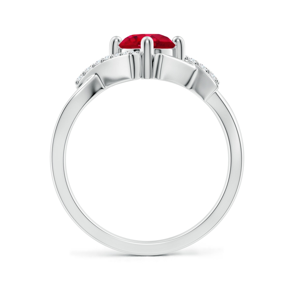 ring/sr1484rd/6mm-aaa-ruby-white-gold-ring_200.jpg