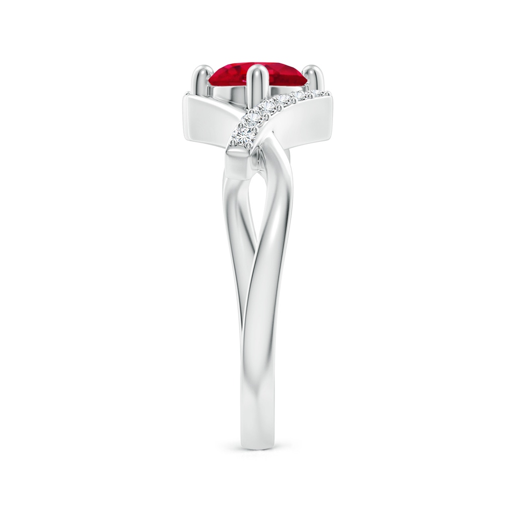 ring/sr1484rd/6mm-aaa-ruby-white-gold-ring_300.jpg