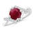 1.54 carats