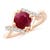 1.54 carats