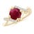 1.54 carats