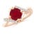 1.54 carats