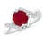 1.54 carats