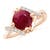 2.27 carats