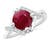2.27 carats