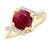 2.27 carats