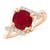 2.27 carats
