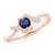 0.39 carat