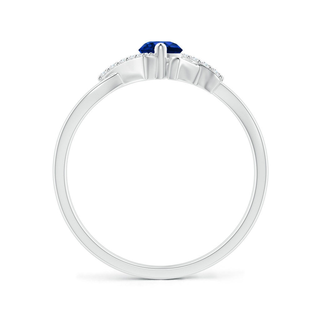 ring/sr1484sd/4mm-aaaa-blue-sapphire-white-gold-ring_200.jpg