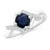 1.12 carats