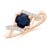 1.12 carats