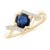 1.12 carats