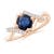 1.12 carats