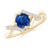 1.12 carats