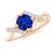 1.12 carats