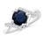 1.74 carats