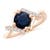 1.74 carats