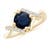 1.74 carats