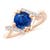 1.74 carats