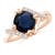 2.37 carats