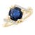 2.37 carats