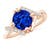 2.37 carats