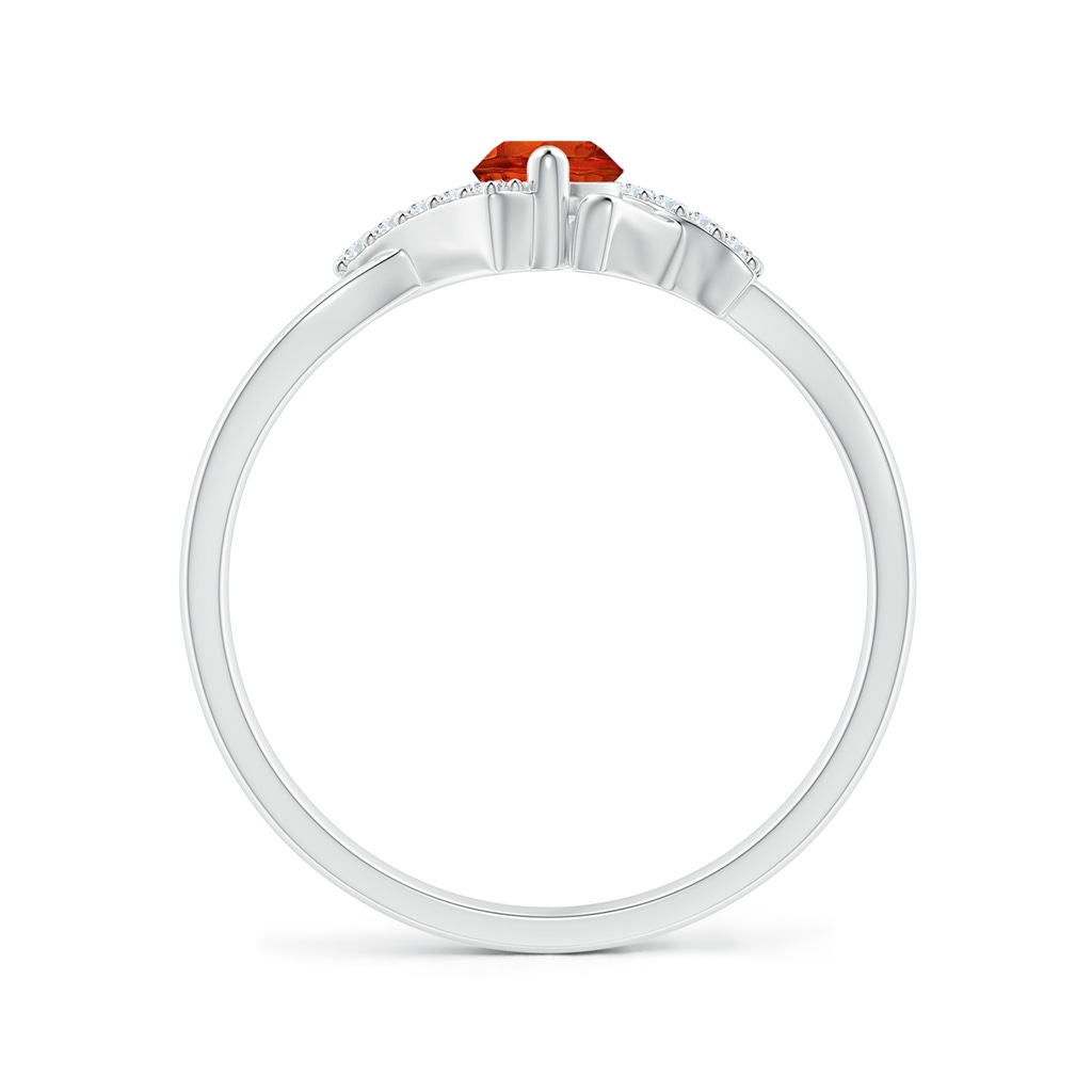 ring/sr1484spd/4mm-aaaa-spessartite-white-gold-ring_2.jpg