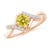 5/8 carat