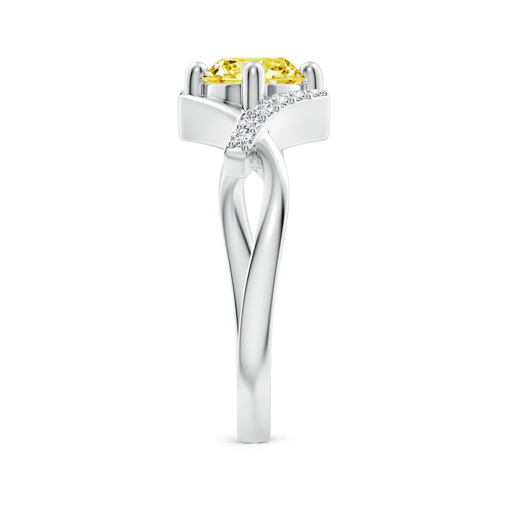 ring/sr1484ydd/6.4mm-aaaa-yellow-diamond-white-gold-ring_300.jpg