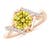 1 2/3 carats