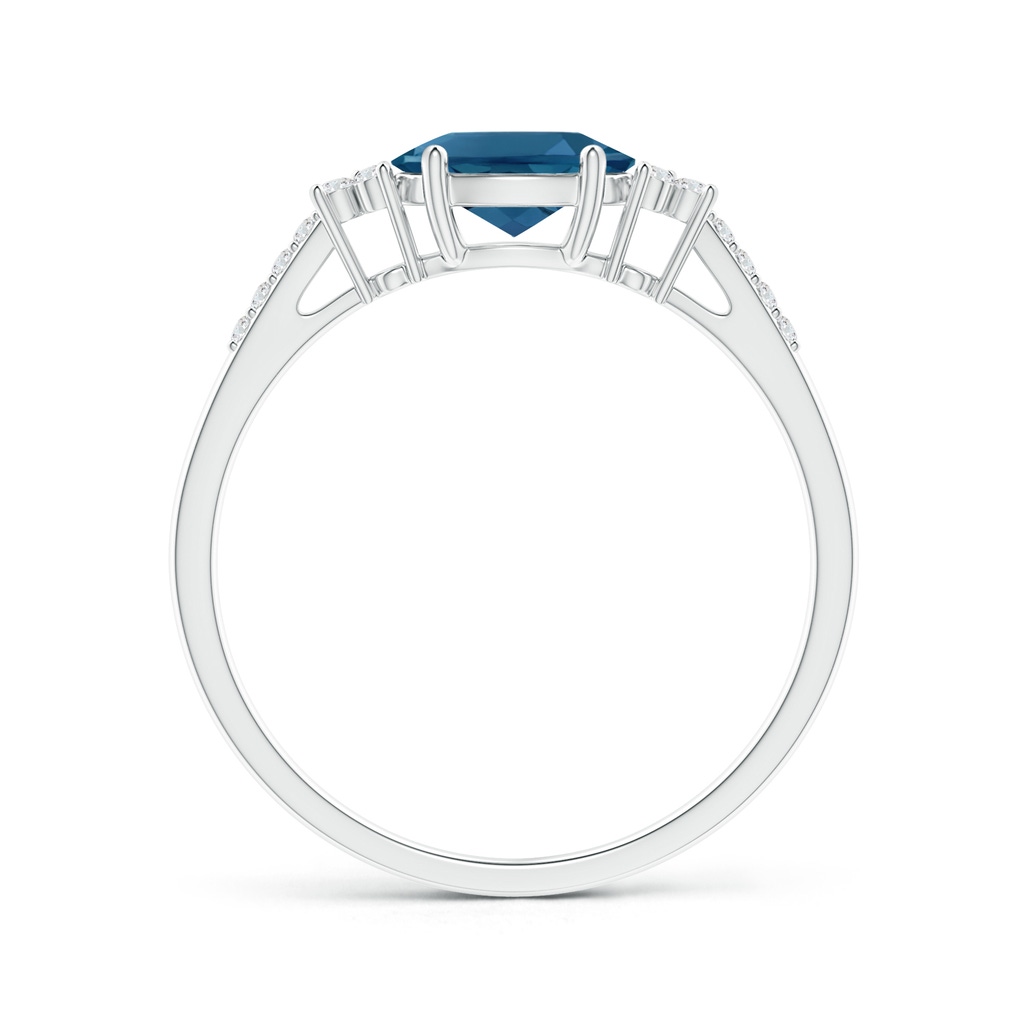 ring/sr1485lbtd/7x5mm-aaa-london-blue-topaz-white-gold-ring_2.jpg