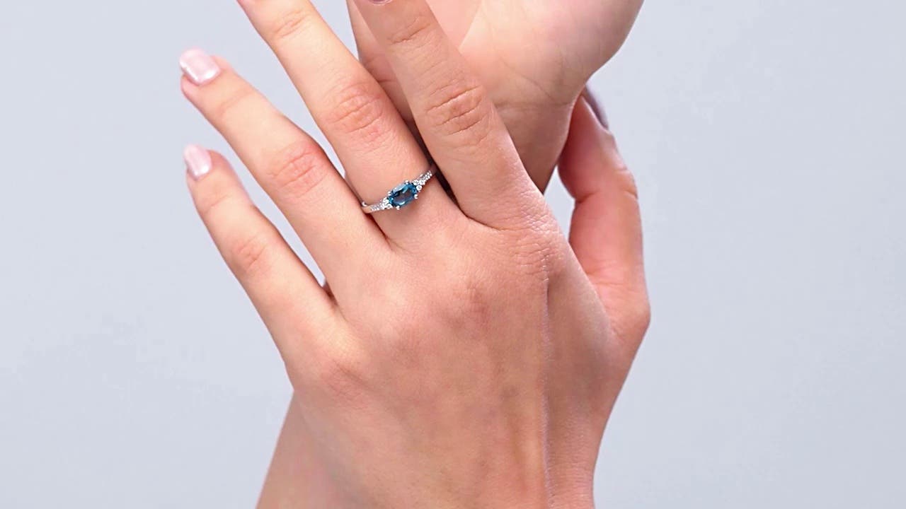 アクセサリー A&G Top Ring 楽天市場】【クリッカーパーツ Silver925/Duro加工】ペンダント