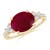 3.59 carats
