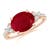 3.59 carats
