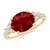 3.59 carats