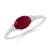 1.09 carats