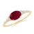 1.09 carats